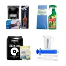Grow Tool Sets