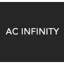 AC Infinity LED