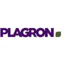 Plagron Dünger