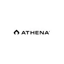 Athena Dünger