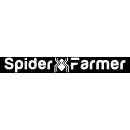 Spider Farmer LED