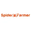 Spider Farmer Pro