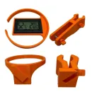 3D Druck
