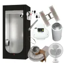 Mittelklasse Grow Sets