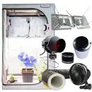 Cre Science / Bloomstar Grow Sets