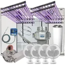 XL Grow Sets