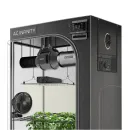 AC Infinity Komplettsets
