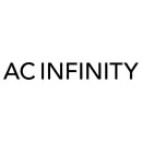 AC Infinity