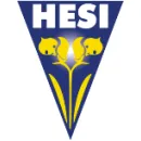 Hesi Dünger