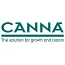 Canna Dünger