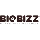 BioBizz Dünger