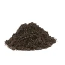 Grow Erde