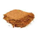 Cocos Substrate
