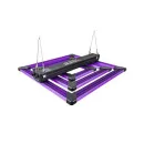 Grow LED