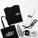 Merchandise