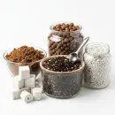 Erden & Substrate