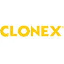 Clonex