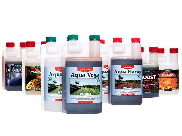 rasen herbst düngen TerraDomi Herbstdünger Kali Dünger Kalium Dünger I Wurzelstärkung und  Pflanzenkräftigung – TerraDomi Onlineshop main image 0