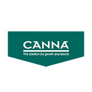 canna logo