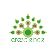crescience logo