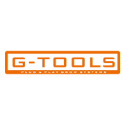 g-tools logo