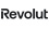 Revolut Pay
