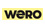 Wero Payment