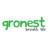 Gronest Logo