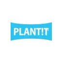PLANT!T