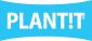 PLANT!T Logo