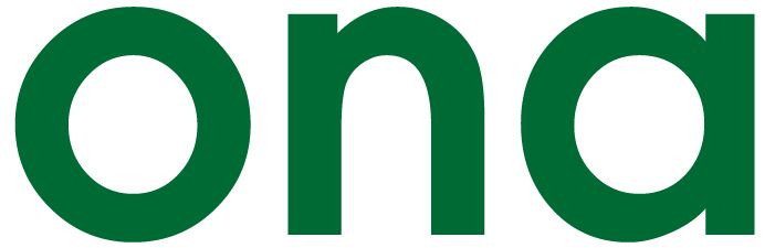ONA Logo