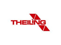Theiling Logo