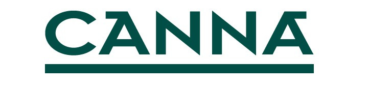 Canna Logo
