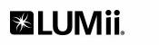 LUMii Logo