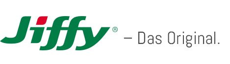 Jiffy Logo