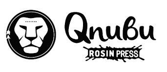 Qnubu Logo