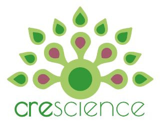 Crescience Logo