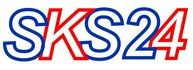 SKS Logo