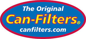 Can-Filters Logo