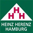 Heinz Herenz Medizinalbedarf Logo