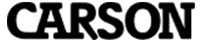 Carson Logo