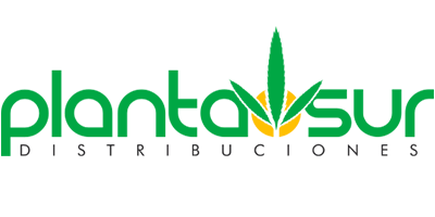 Plantasur Logo