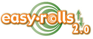 Easy Trade Logo