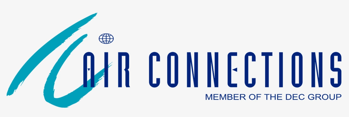 ATCO Europe Logo