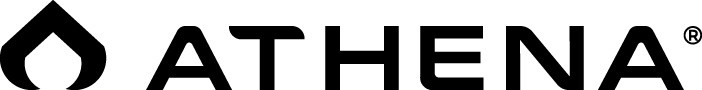 Athena Logo
