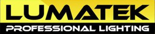 Lumatek Logo