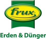 Frux Logo