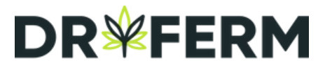 Dryferm Logo