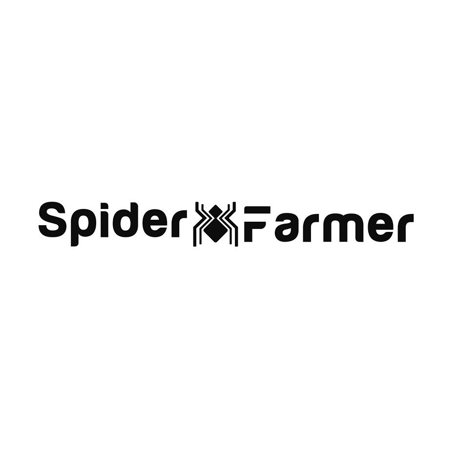 Spider Farmer Logo