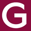 GRÄSSLIN